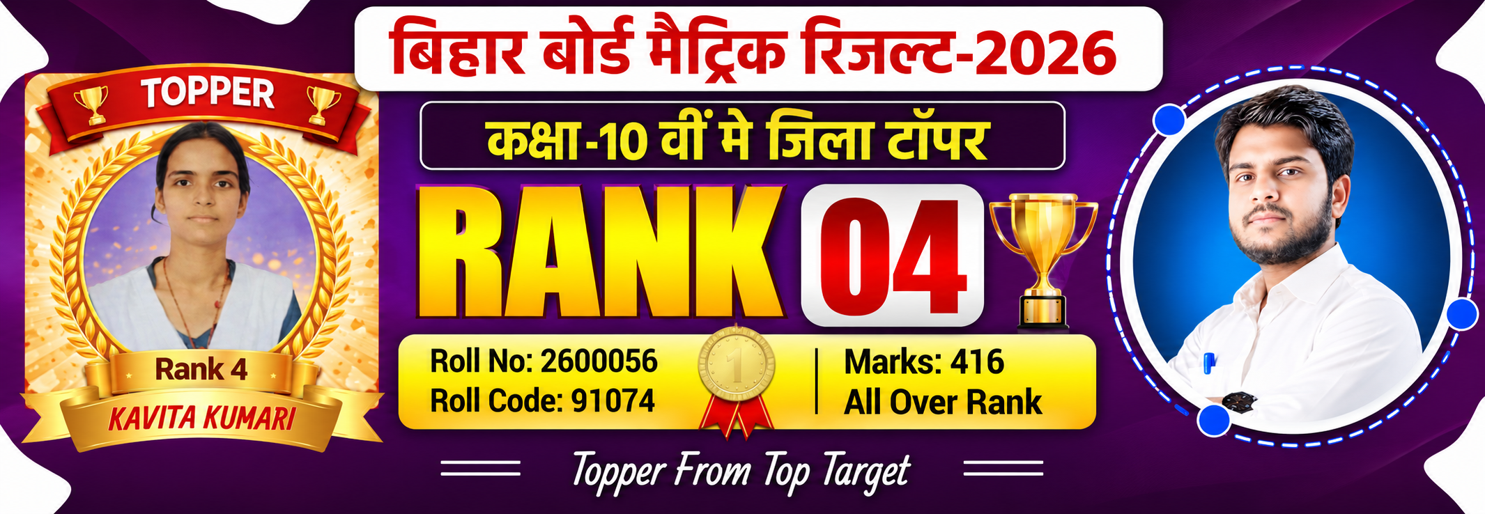 10th04