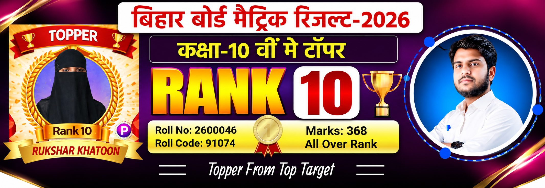 10th10